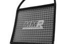 MMX Performance BMW E-Chassis N54 Elite Series Panel Air Filter-4