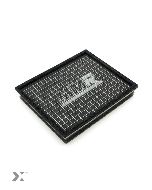 MMX Elite Series Panel Filter for BMW N55