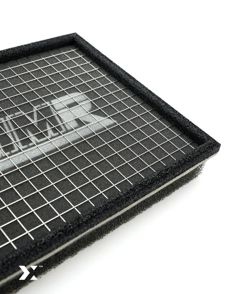 MMX Performance BMW F-Chassis N55 Elite Series Panel Air Filter - 0