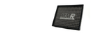 MMX Elite Series Panel Filter for BMW N55-2
