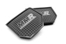 MMX Performance F8X (S55) / F1X (S63) Elite Series Panel Air Filter Set-1