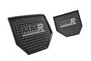 MMX Performance F8X (S55) / F1X (S63) Elite Series Panel Air Filter Set-6
