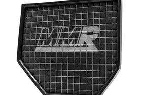 MMX Performance F8X (S55) / F1X (S63) Elite Series Panel Air Filter Set - 0