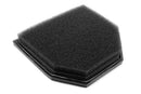 MMX Performance F8X (S55) / F1X (S63) Elite Series Panel Air Filter Set-3