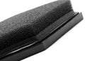 MMX Performance F8X (S55) / F1X (S63) Elite Series Panel Air Filter Set-4