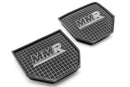 MMX Performance F8X (S55) / F1X (S63) Elite Series Panel Air Filter Set-5