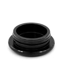MMX Billet Washer Fluid Cap - BMW F-Chassis-2
