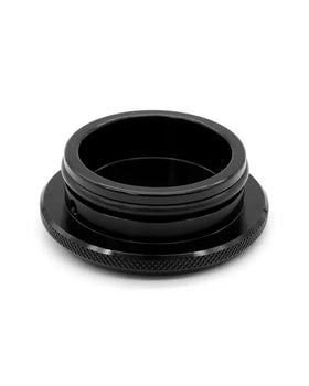 MMX Billet Washer Fluid Cap - BMW F-Chassis - 0