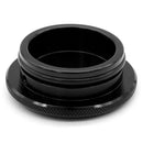MMX Performance G8X M2 / M3 / M4 Washer Fluid Filler Cap-2