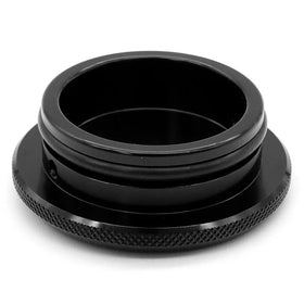 MMX Performance G8X M2 / M3 / M4 Washer Fluid Filler Cap - 0