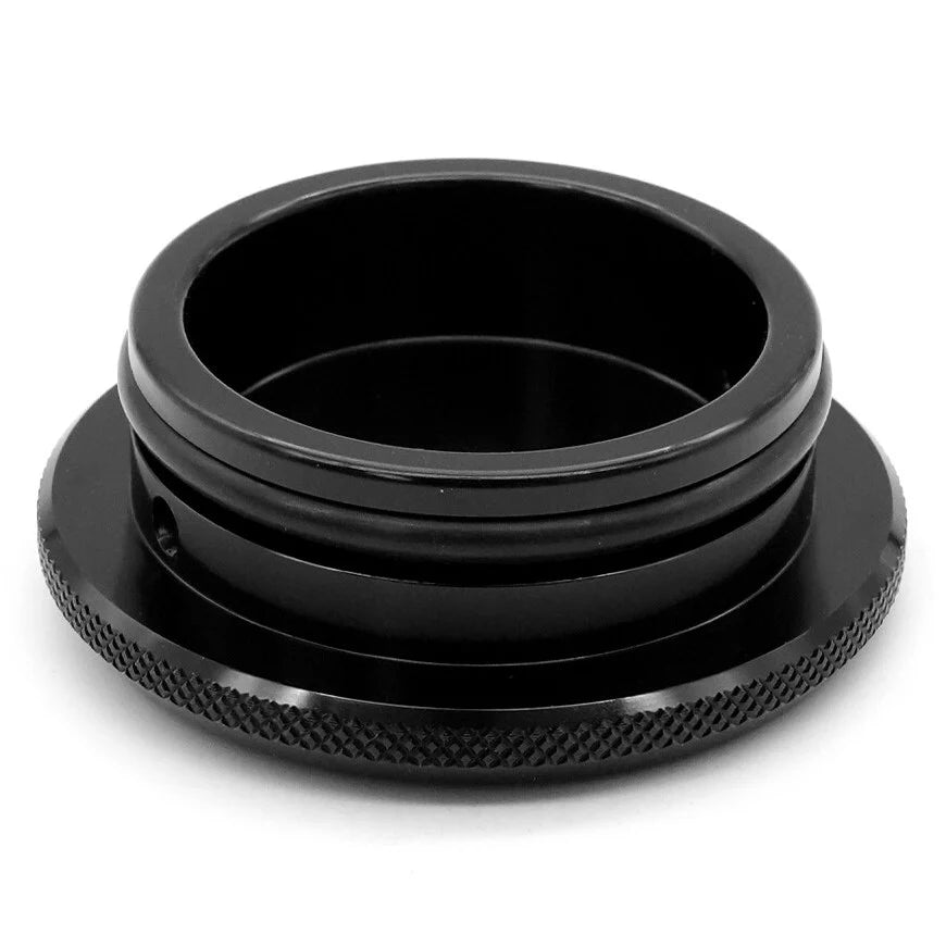 MMX Performance G8X M2 / M3 / M4 Washer Fluid Filler Cap