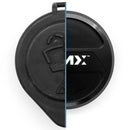 MMX Performance G8X M2 / M3 / M4 Washer Fluid Filler Cap-3