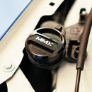 MMX Performance G8X M2 / M3 / M4 Washer Fluid Filler Cap-5