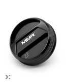 MMX BMW | MINI Coolant Cap 90MM-1