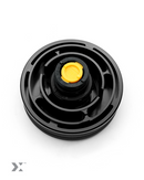 MMX BMW | MINI Coolant Cap 90MM-2