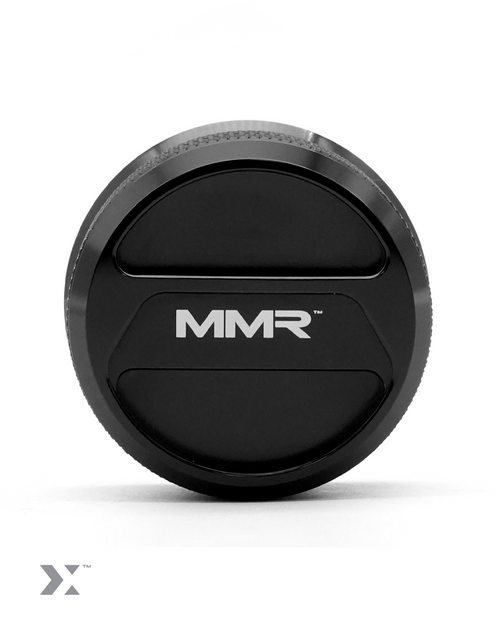 MMX BMW|MINI Coolant Cap 60MM