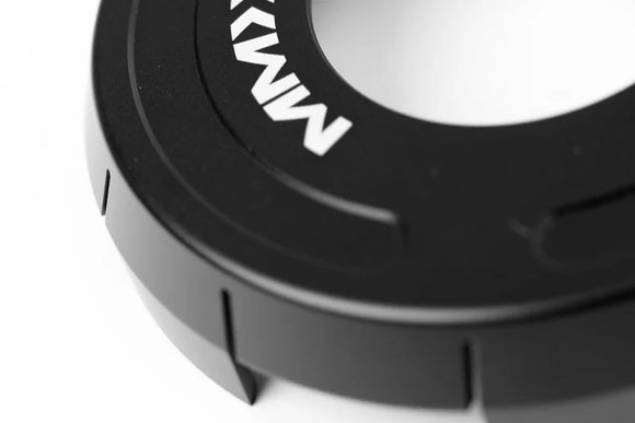 MMX E9X M3 (S65) Vanos Covers Kit