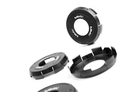 MMX E9X M3 (S65) Vanos Covers Kit