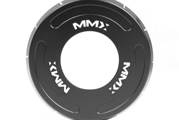 MMX E9X M3 (S65) Vanos Covers Kit