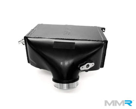 MMR Performance S55 Top Mount Charge Cooler (Tube & Fin) - BMW / S55 / F8X / M2 / M3 / M4 - 0