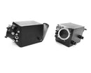 MMR Performance Twin Charge Coolers - BMW / F1x / M5 / M6-1