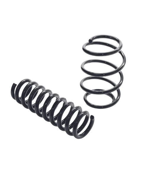 MMR Lowering springs | BMW F82 | M4
