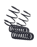 MMR Lowering springs | BMW F82 | M4-1