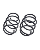 MMR Lowering springs | BMW F82 | M4-5