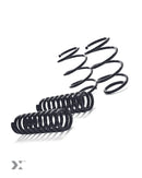 MMX Lowering Springs | MINI R56 Cooper S | JCW | GP2-1
