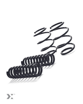 MMX Lowering Springs | MINI R56 Cooper S | JCW | GP2