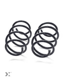 MMX Lowering Springs | MINI R56 Cooper S | JCW | GP2-3