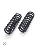 MMX Lowering Springs | MINI R56 Cooper S | JCW | GP2-4