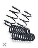 MMX Lowering Springs | MINI R56 Cooper S | JCW | GP2-5