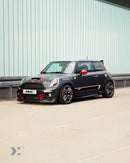 MMX Lowering Springs | MINI R56 Cooper S | JCW | GP2-6