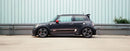 MMX Lowering Springs | MINI R56 Cooper S | JCW | GP2-7