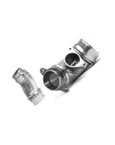 MMX BMW G8X S58 Turbo Inlet Elbows | MMR11-1600-2
