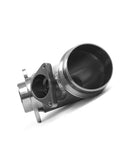 MMX BMW G8X S58 Turbo Inlet Elbows | MMR11-1600-5