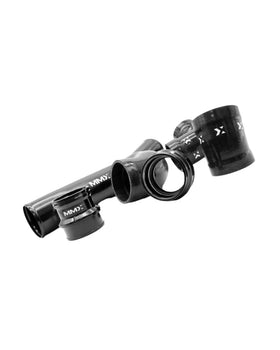 MMX Intake Pipe Set - BMW G8x | MMR11-1601