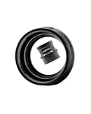 MMX Intake Pipe Set - BMW G8x | MMR11-1601-5