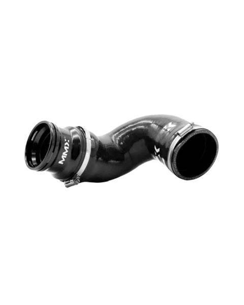 MMX Intake Pipe Set - BMW G8x | MMR11-1601
