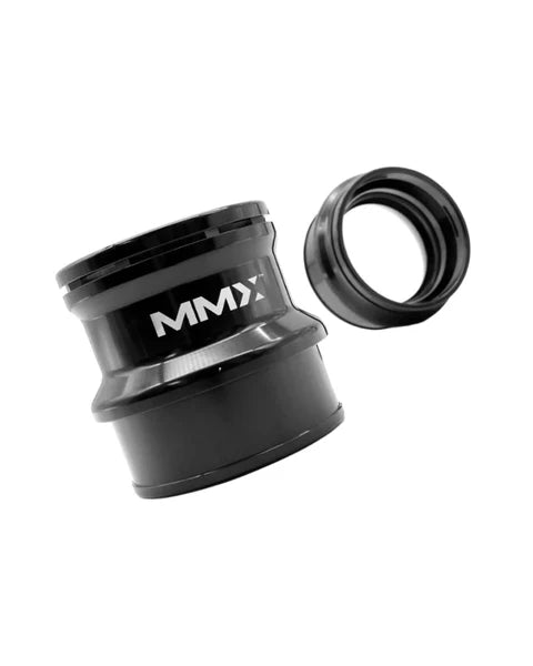 MMX Intake Pipe Set - BMW G8x | MMR11-1601