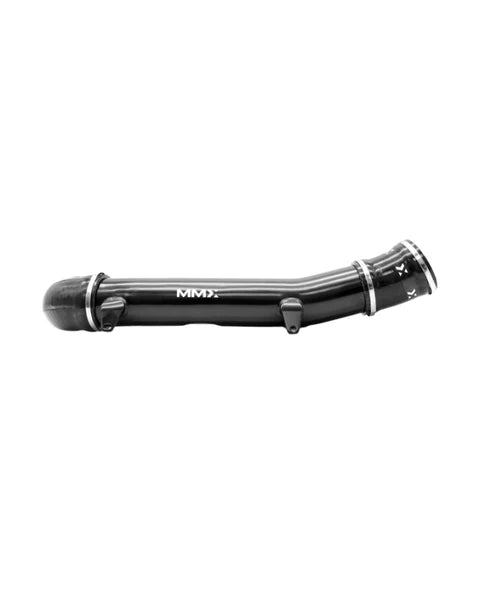 MMX Intake Pipe Set - BMW G8x | MMR11-1601