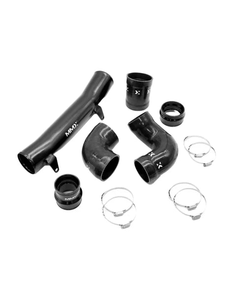 MMX Intake Pipe Set - BMW G8x | MMR11-1601 - 0