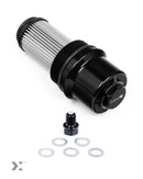MMR PERFORMANCE B58 OIL FILTER, HOUSING AND PLUG KIT-1