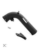 MMR PERFORMANCE F56 INTAKE RESONATOR DELETE PIPE-1