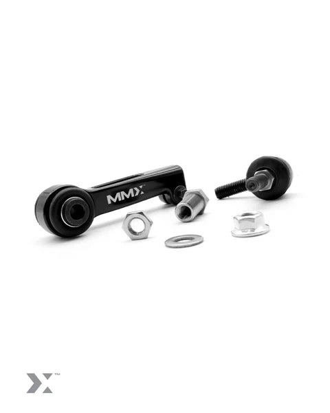 MMX Performance Adjustable Rear Drop Links - BMW G8X | MMR24-5000