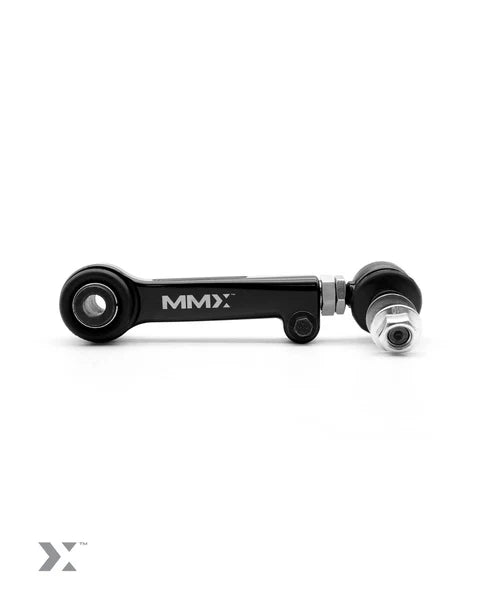 MMX Performance Adjustable Rear Drop Links - BMW G8X | MMR24-5000 - 0