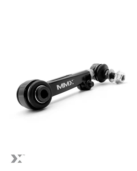 MMX Performance Adjustable Rear Drop Links - BMW G8X | MMR24-5000