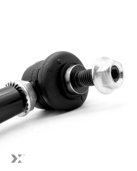 MMX Performance Adjustable Front Drop Links - BMW G8X | MMR24-1505