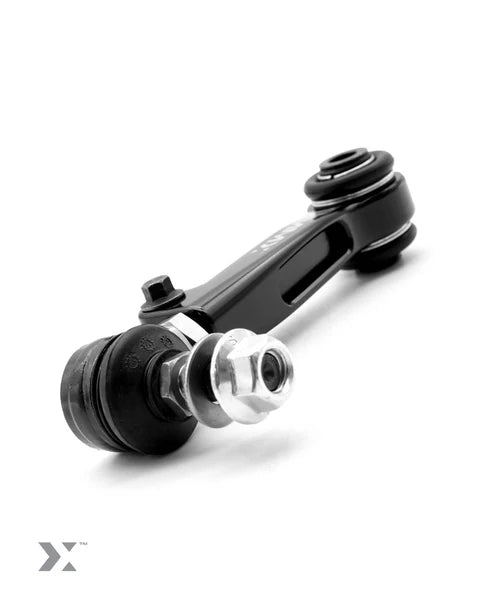 MMX Performance Adjustable Rear Drop Links - BMW G8X | MMR24-5000